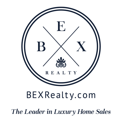 BEX Realty