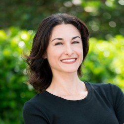 Ariella Benlev Realtor