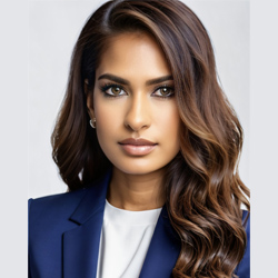 Chenise Freidus Realtor
