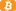 BTC