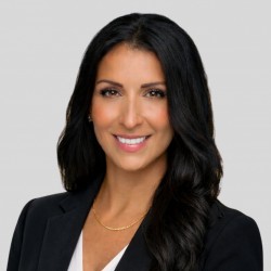Danielle Perpetua Realtor