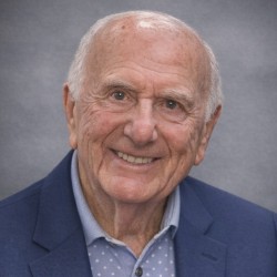 Ed Greenberg Realtor