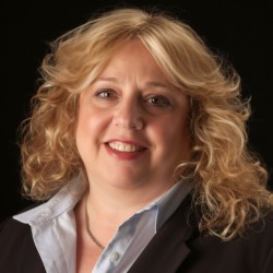Eileen Levy Realtor