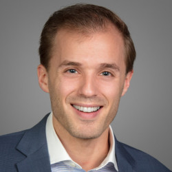 Eli Freidus Realtor