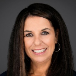 Ellen Lillian Realtor