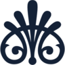 BEX Logo