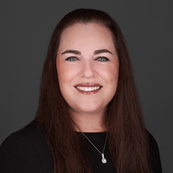 Hindy Stuart Realtor