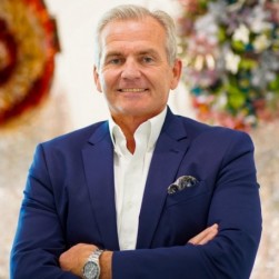 Horst Hohl Broker Associate
