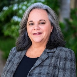 Jill Keys Realtor