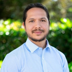 Joju Frankel Realtor