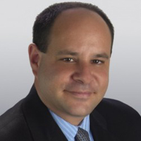 Keith Sonenson Realtor