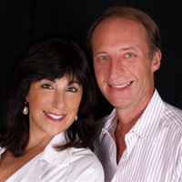 Marla Stock-Hermanowski Broker Associate