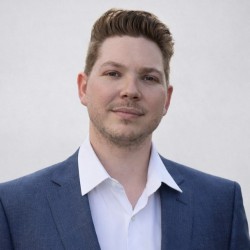 Matthew Wallach Realtor