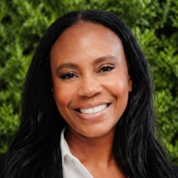Michelle Thurmond Realtor