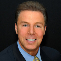 Miles Rosenthal Realtor