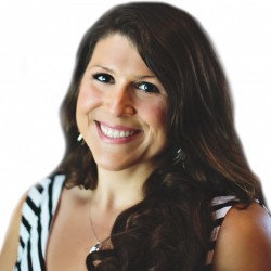 Nikki Jado Willis Realtor