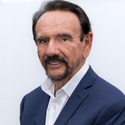 Paul Niss Realtor