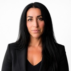 Ricky Hen Realtor