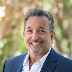 Scott Lillian Realtor