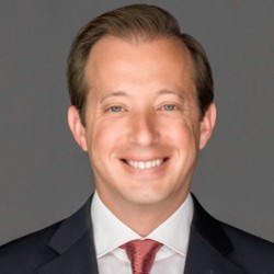Zev Freidus Broker / President